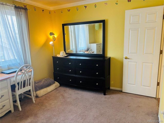 9882 Sylvestor Rd, Highlands Ranch, CO 80129