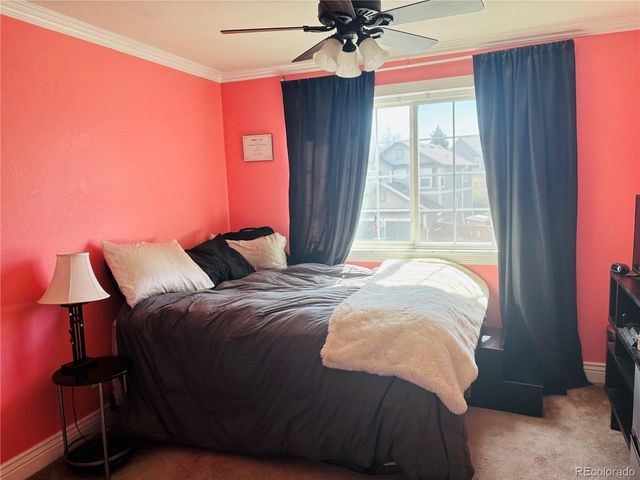 9882 Sylvestor Rd, Highlands Ranch, CO 80129