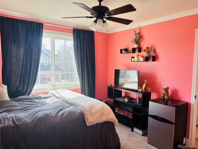 9882 Sylvestor Rd, Highlands Ranch, CO 80129