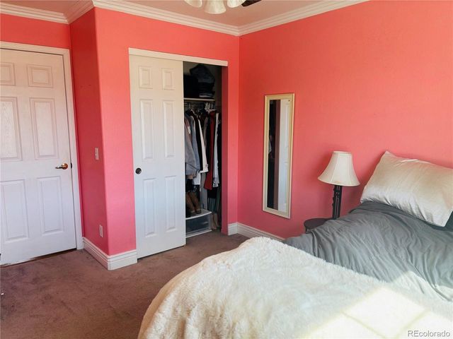 9882 Sylvestor Rd, Highlands Ranch, CO 80129