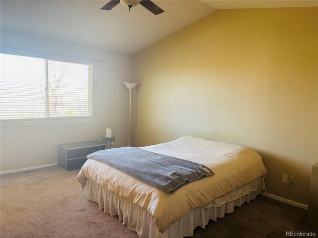 9882 Sylvestor Rd, Highlands Ranch, CO 80129