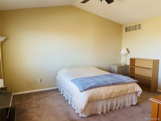 9882 Sylvestor Rd, Highlands Ranch, CO 80129