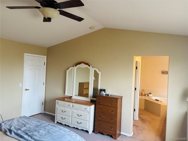 9882 Sylvestor Rd, Highlands Ranch, CO 80129