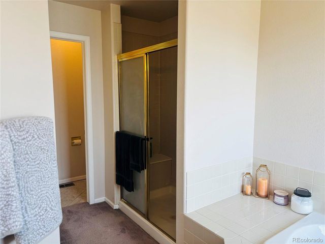 9882 Sylvestor Rd, Highlands Ranch, CO 80129