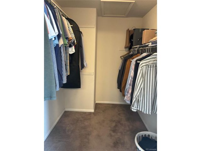 9882 Sylvestor Rd, Highlands Ranch, CO 80129