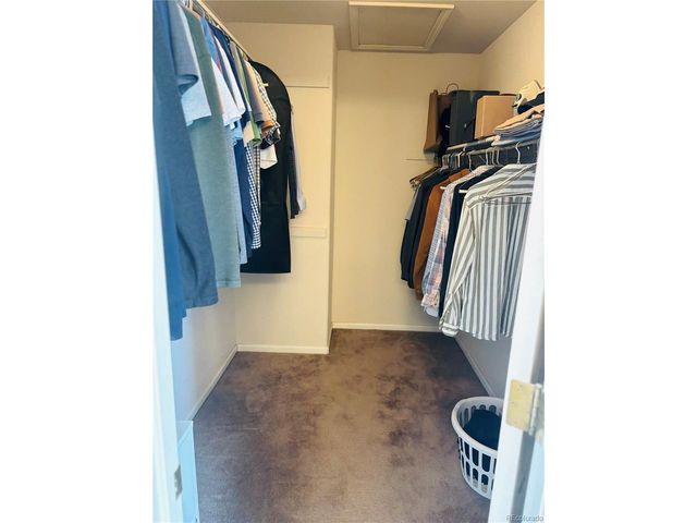 9882 Sylvestor Rd, Highlands Ranch, CO 80129