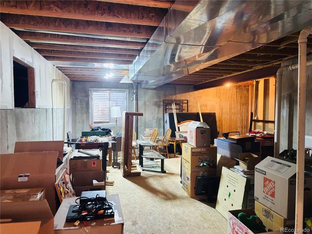 9882 Sylvestor Rd, Highlands Ranch, CO 80129