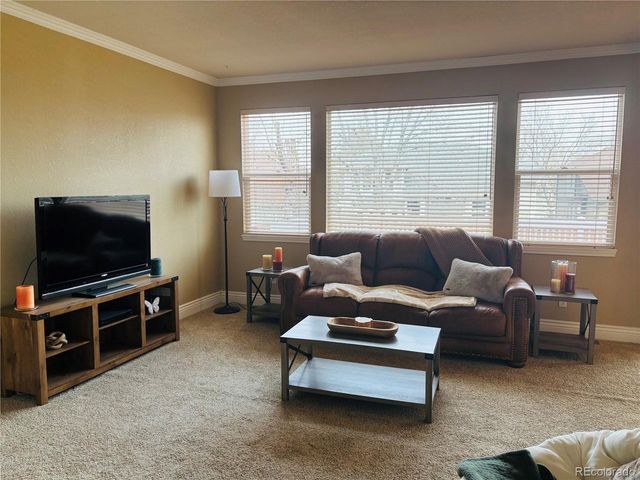 9882 Sylvestor Rd, Highlands Ranch, CO 80129