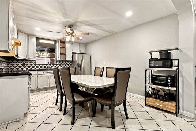 12936 Kagel Canyon, Pacoima, CA 91331