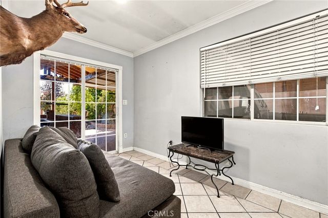 12936 Kagel Canyon, Pacoima, CA 91331