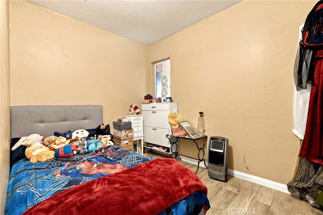 12936 Kagel Canyon, Pacoima, CA 91331