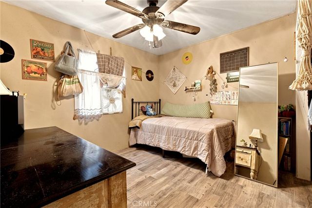 12936 Kagel Canyon, Pacoima, CA 91331