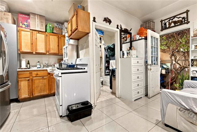 12936 Kagel Canyon, Pacoima, CA 91331