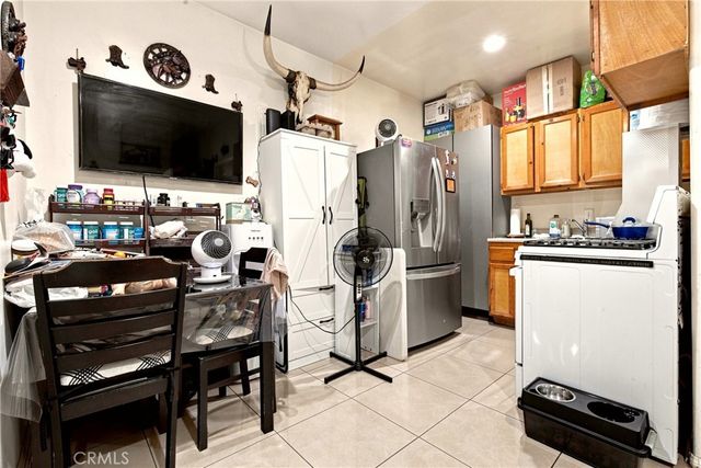 12936 Kagel Canyon, Pacoima, CA 91331