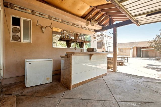 12936 Kagel Canyon, Pacoima, CA 91331