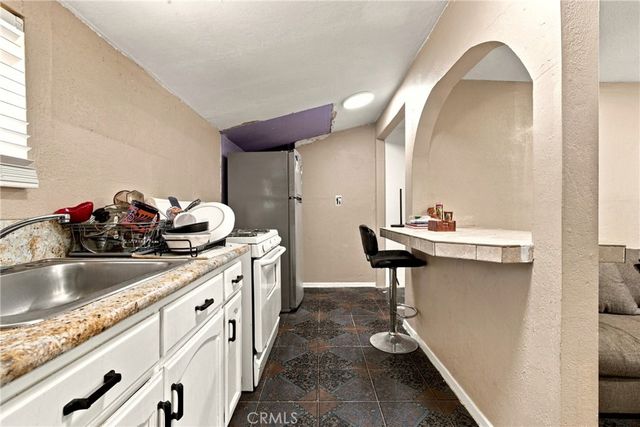 12936 Kagel Canyon, Pacoima, CA 91331