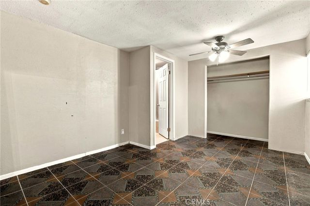 12936 Kagel Canyon, Pacoima, CA 91331