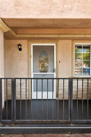 12936 Kagel Canyon, Pacoima, CA 91331