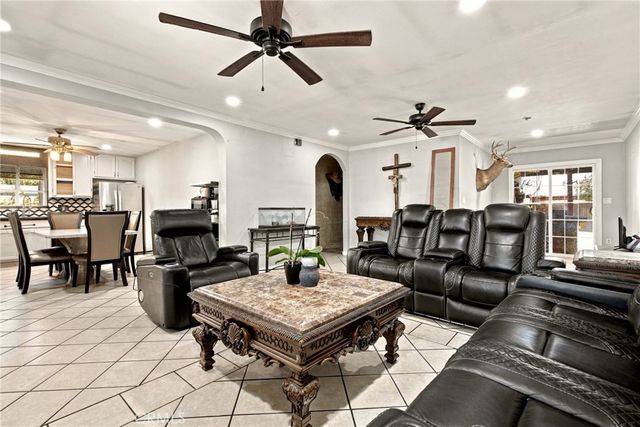 12936 Kagel Canyon, Pacoima, CA 91331