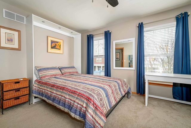 66 S Gardens Way, Fitchburg, WI 53711