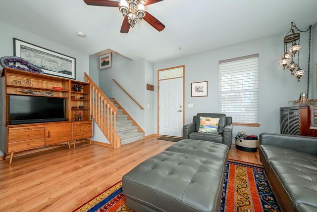 66 S Gardens Way, Fitchburg, WI 53711