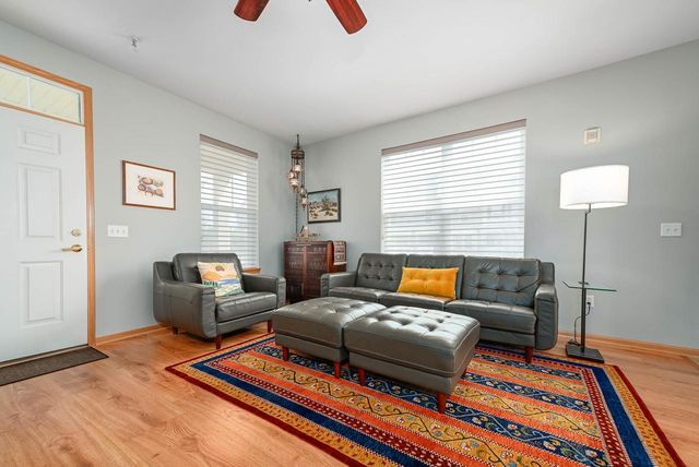 66 S Gardens Way, Fitchburg, WI 53711