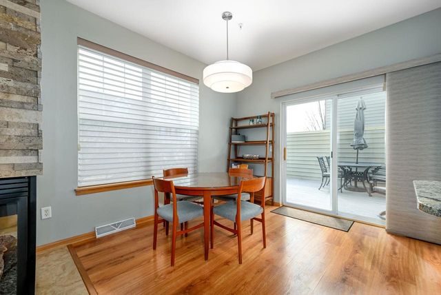 66 S Gardens Way, Fitchburg, WI 53711