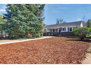 2518 W 8th St, Greeley, CO 80634