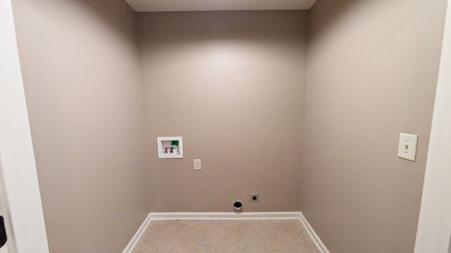 1209 Chinook Cir, Clarksville, TN 37042