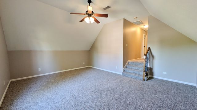 1209 Chinook Cir, Clarksville, TN 37042