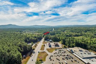 838 NH Route 16, Ossipee, NH 03864