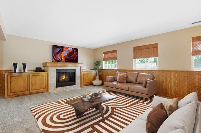 7200 Courtwright Court, Plainfield, IL 60586