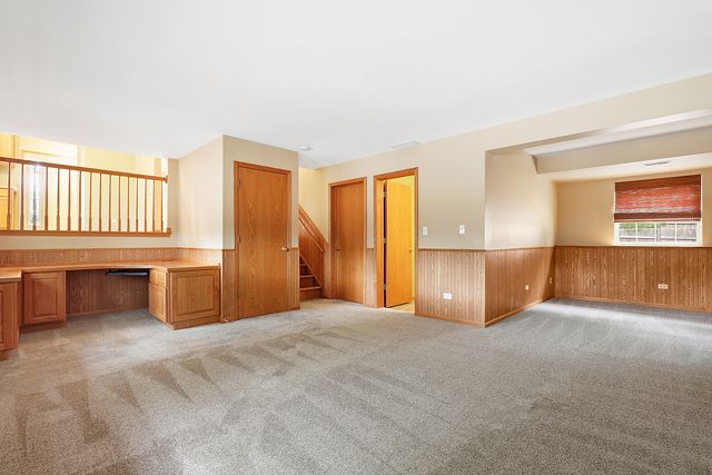 7200 Courtwright Court, Plainfield, IL 60586