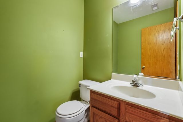 7200 Courtwright Court, Plainfield, IL 60586