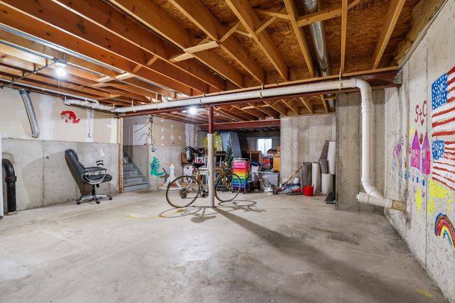 7200 Courtwright Court, Plainfield, IL 60586