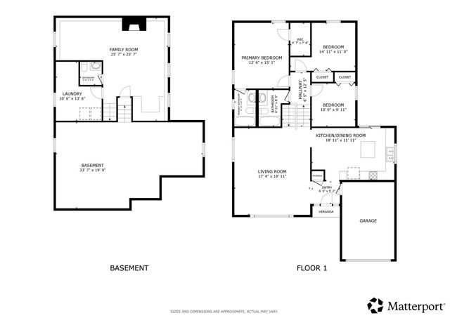 7200 Courtwright Court, Plainfield, IL 60586