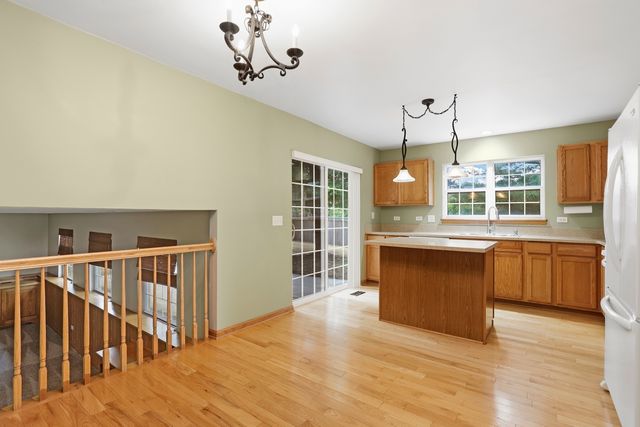 7200 Courtwright Court, Plainfield, IL 60586