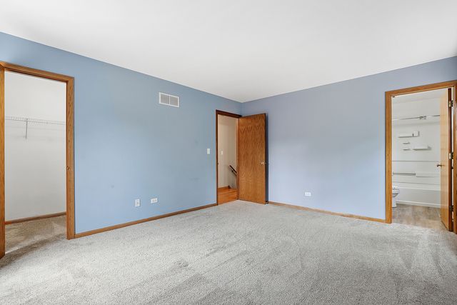 7200 Courtwright Court, Plainfield, IL 60586