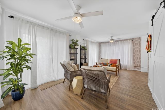 2957 Kalakaua Avenue 115, Honolulu, HI 96815