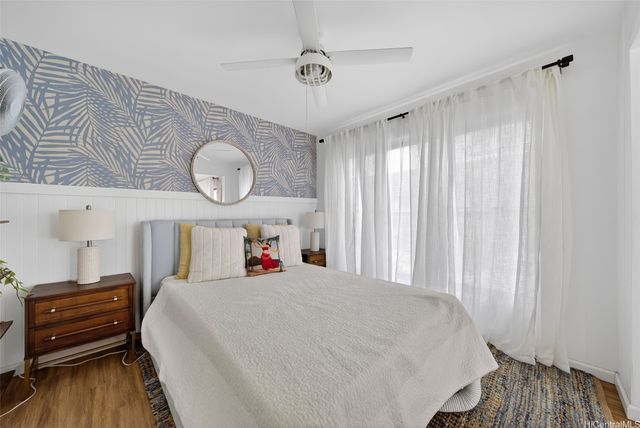2957 Kalakaua Avenue 115, Honolulu, HI 96815