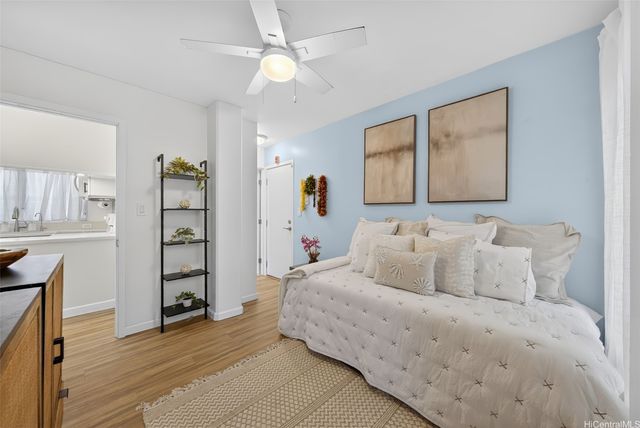 2957 Kalakaua Avenue 115, Honolulu, HI 96815