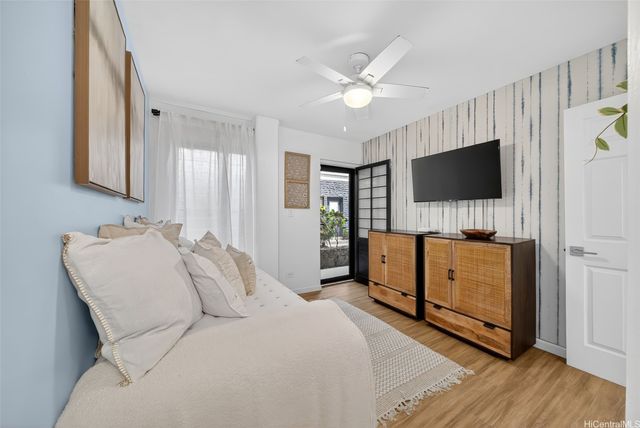 2957 Kalakaua Avenue 115, Honolulu, HI 96815