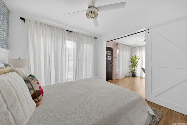 2957 Kalakaua Avenue 115, Honolulu, HI 96815