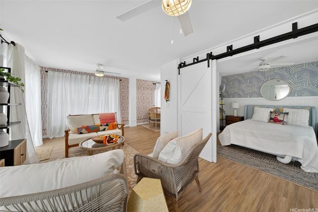 2957 Kalakaua Avenue 115, Honolulu, HI 96815