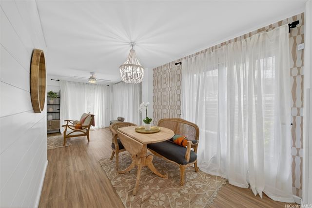 2957 Kalakaua Avenue 115, Honolulu, HI 96815