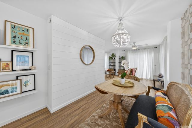 2957 Kalakaua Avenue 115, Honolulu, HI 96815