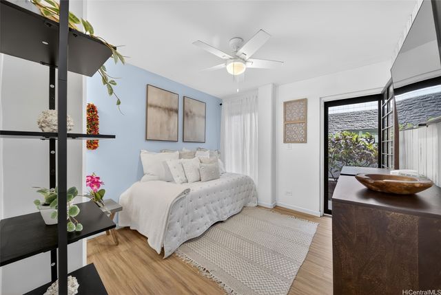 2957 Kalakaua Avenue 115, Honolulu, HI 96815
