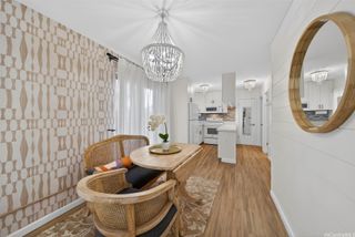 2957 Kalakaua Avenue 115, Honolulu, HI 96815