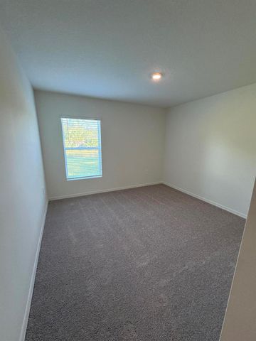 295 Crescent Street SE, Palm Bay, FL 32909