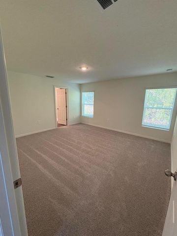 295 Crescent Street SE, Palm Bay, FL 32909